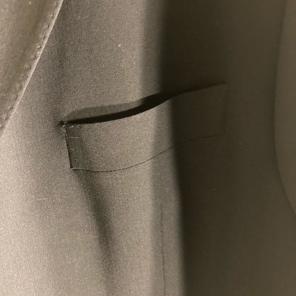 Hugo Boss Stretch Fit Blazer - Picture 5 of 13